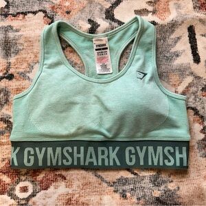 Gymshark Flex Sports Bra - light support